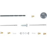 DYNOJET Jet Kit - Stage 1 - Yamaha 4182